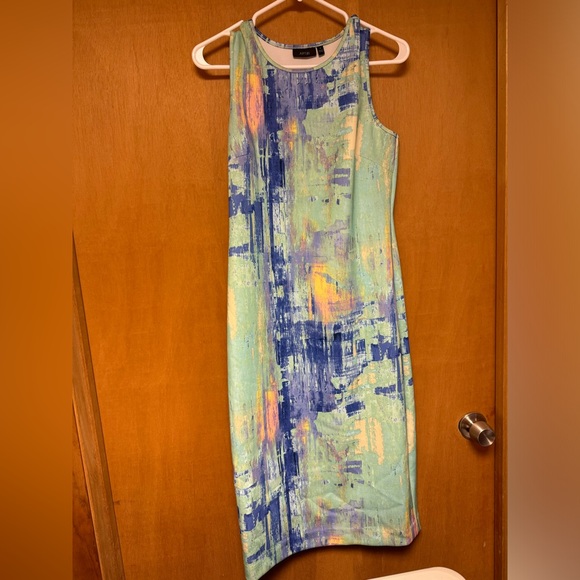 Apt. 9 dress size 12 - Picture 1 of 4